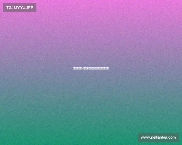 电子竞技冰露-《冰锋对决：电竞场的霜寒制霸法则》