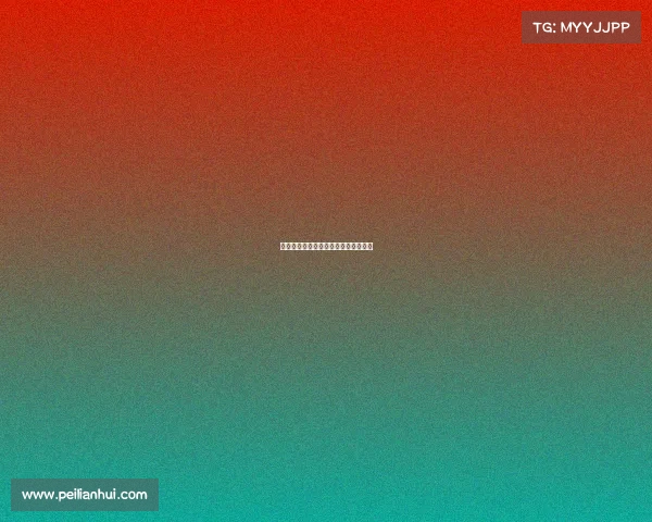 电子竞技数据新闻—电子竞技最新新闻