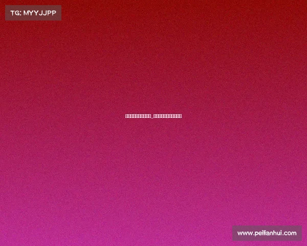 电子竞技终归是菜鸟的_电子竞技终归是菜鸟的吗