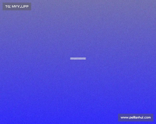 电竞行业人才缺口如何填补