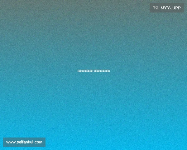 蓝天电子竞技什么意思-蓝天电脑科技有限公司