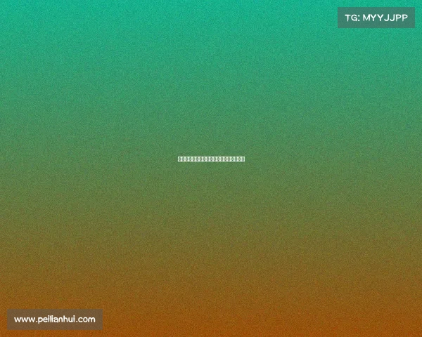 长春高校电子竞技长春电竞学校学费多少钱