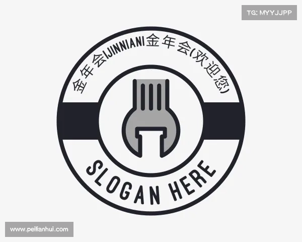 手机版金年会|jinnian|金年会(欢迎您)